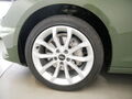 Fahrzeug Bild Audi A4 Avant 40 TFSI quattro S tro. LED NAVI+ PDC+ SHZ 13