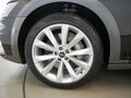 Fahrzeug Bild Audi A6 allroad 55 TDI quattro LED AHK PANO HEAD-UP Stdhzg. 14