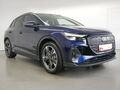 Fahrzeug Bild Audi Q4 45 e-tron LED AHK virt. Cock. NAVI+ DAB 2
