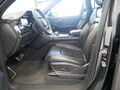 Fahrzeug Bild Audi Q7 50 TDI quattro S line MATRIX AHK PANO HEAD-UP 18