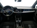 Fahrzeug Bild Audi A3 Sportback 30 TDI S tro. advanced LED virt. Cock. NAVI+ 9