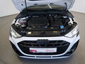 Fahrzeug Bild Audi A3 Limousine 30 TDI S line LED AHK virt. Cock.+ NAVI+ 14