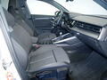 Fahrzeug Bild Audi A3 Limousine 30 TDI S line LED AHK virt. Cock.+ NAVI+ 9