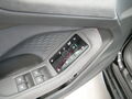 Fahrzeug Bild Audi A5 Avant TDI quattro 150 kW S tronic 17