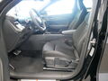 Fahrzeug Bild Audi Q3 Sportback TDI quattro 142 kW S tronic 15