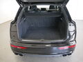 Fahrzeug Bild Audi SQ5 TDI tiptr. MATRIX AHK PANO virt. Cock.+ 6