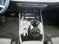 Fahrzeug Bild Audi A5 Limousine TFSI S tro. MATRIX AHK TECH+ virt. Cock.+ 16