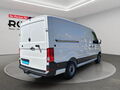 Fahrzeug Bild VW Crafter Kasten MR 2.0 TDI (Garantie 03/2030.Kamera.Navi.DAB.AHK) 5
