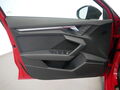 Fahrzeug Bild Audi S3 Limousine TFSI S tro. edition one MATRIX virt. Cock.+ 14