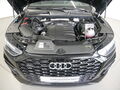 Fahrzeug Bild Audi Q5 Sportback 40 TDI quattro S tro. S line LED virt. Cock.+ HEAD-UP 16