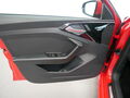 Fahrzeug Bild Audi A1 Sportback 30 TFSI S line LED virt. Cock. NAVI+ DAB 14