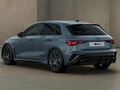Fahrzeug Bild Audi RS 3 Sportback S tro. MATRIX virt. Cock.+ SPORTABGAS 4