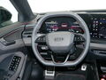 Fahrzeug Bild Audi A5 Avant e-hybrid quattro S tro. MATRIX AHK HEAD-UP 12