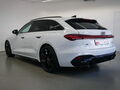 Fahrzeug Bild Audi A5 Avant e-hybrid quattro S tro. MATRIX AHK HEAD-UP 4