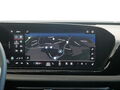 Fahrzeug Bild Audi A5 Avant TFSI quattro S tro. LED AHK virt. Cock.+ 10