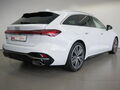 Fahrzeug Bild Audi A5 Avant TFSI S tro. S line LED virt. Cock.+ TECH 5