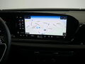 Fahrzeug Bild Audi A5 Avant TFSI S tro. LED virt. Cock.+ TECH PDC+ DAB 10