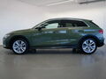 Fahrzeug Bild Audi A3 allstreet 35 TFSI S tro. MATRIX AHK virt. Cock.+ Stdhzg. 3