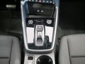 Fahrzeug Bild Audi A3 Sportback TDI S tro. LED AHK virt. Cock.+ NAVI+ DAB 11