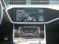 Fahrzeug Bild Audi A7 Sportback 55 TFSI quattro S tro. S line LED PANO HEAD-UP 10