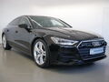 Fahrzeug Bild Audi A7 Sportback 55 TFSI quattro S tro. S line LED PANO HEAD-UP 2