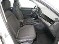 Fahrzeug Bild Audi A1 Sportback 25 TFSI LED virt. Cock. NAVI+ PDC+ SHZ DAB 8