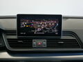 Fahrzeug Bild Audi Q5 55 TFSI e quattro S tro. S line MATRIX AHK 10