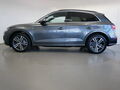 Fahrzeug Bild Audi Q5 55 TFSI e quattro S tro. S line MATRIX AHK 3