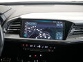 Fahrzeug Bild Audi Q4 Sportback 50 e-tron quattro S line LED virt. Cock. NAVI 10