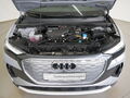 Fahrzeug Bild Audi Q4 Sportback 50 e-tron quattro S line LED virt. Cock. NAVI 17