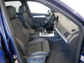Fahrzeug Bild Audi Q5 40 TDI quattro S tro. S line MATRIX AHK HEAD-UP 8