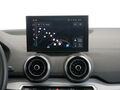 Fahrzeug Bild Audi Q2 40 TFSI quattro S tro. S line LED AHK virt. Cock. 10