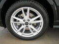 Fahrzeug Bild Audi Q2 40 TFSI quattro S tro. S line LED AHK virt. Cock. 13