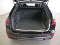 Fahrzeug Bild Audi A6 Avant 50 TDI quattro S line 6