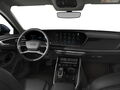 Fahrzeug Bild Audi A5 Avant (PDC.AHK.NAVI.SHZ.DAB.virtual cockpit plus) 2.0 TFSI quattro S tronic 3