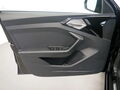 Fahrzeug Bild Audi A1 Sportback 30 TFSI advanced PDC SHZ DAB 14