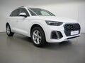Fahrzeug Bild Audi Q5 55 TFSI e quattro S tro. S line LED AHK virt. Cock. 2