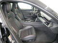 Fahrzeug Bild Audi RS e-tron GT MATRIX NAVI+ B&O 360 PDC+ DAB 8