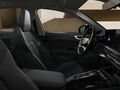 Fahrzeug Bild Audi A5 Avant TFSI quattro S tro. LED AHK virt. Cock.+ 9