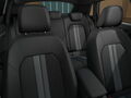 Fahrzeug Bild Audi A3 Sportback TFSI advanced LED virt. Cock.+ NAVI+ 11