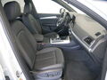 Fahrzeug Bild Audi Q5 Sportback 50 TDI quattro S line 8