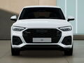 Fahrzeug Bild Audi Q5 Sportback 50 TDI quattro S line MATRIX AHK virt. Cock.+ 2