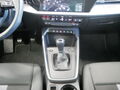 Fahrzeug Bild Audi A3 Sportback TFSI advanced LED virt. Cock.+ NAVI+ 11