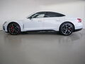 Fahrzeug Bild Audi RS e-tron GT 2