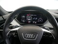 Fahrzeug Bild Audi RS e-tron GT 12