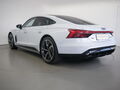 Fahrzeug Bild Audi RS e-tron GT 4