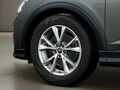 Fahrzeug Bild Audi Q3 Sportback 35 TFSI S tro. S line LED AHK virt. Cock. 7