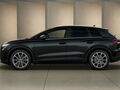 Fahrzeug Bild Audi Q4 45 e-tron LED virt. Cock. NAVI PDC GRA SHZ 3