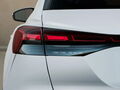Fahrzeug Bild Audi Q4 45 e-tron LED AHK virt. Cock. NAVI+ PDC 6