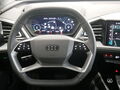 Fahrzeug Bild Audi Q4 45 e-tron S line LED virt. Cock. NAVI+PDC 12